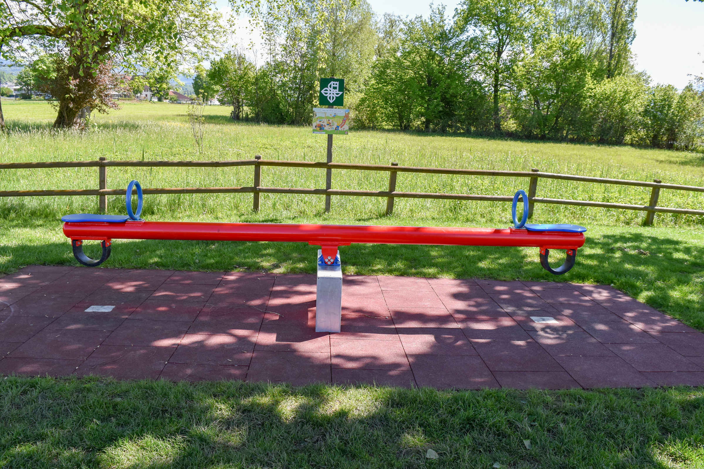 spielplatz-busskirch-5.jpg