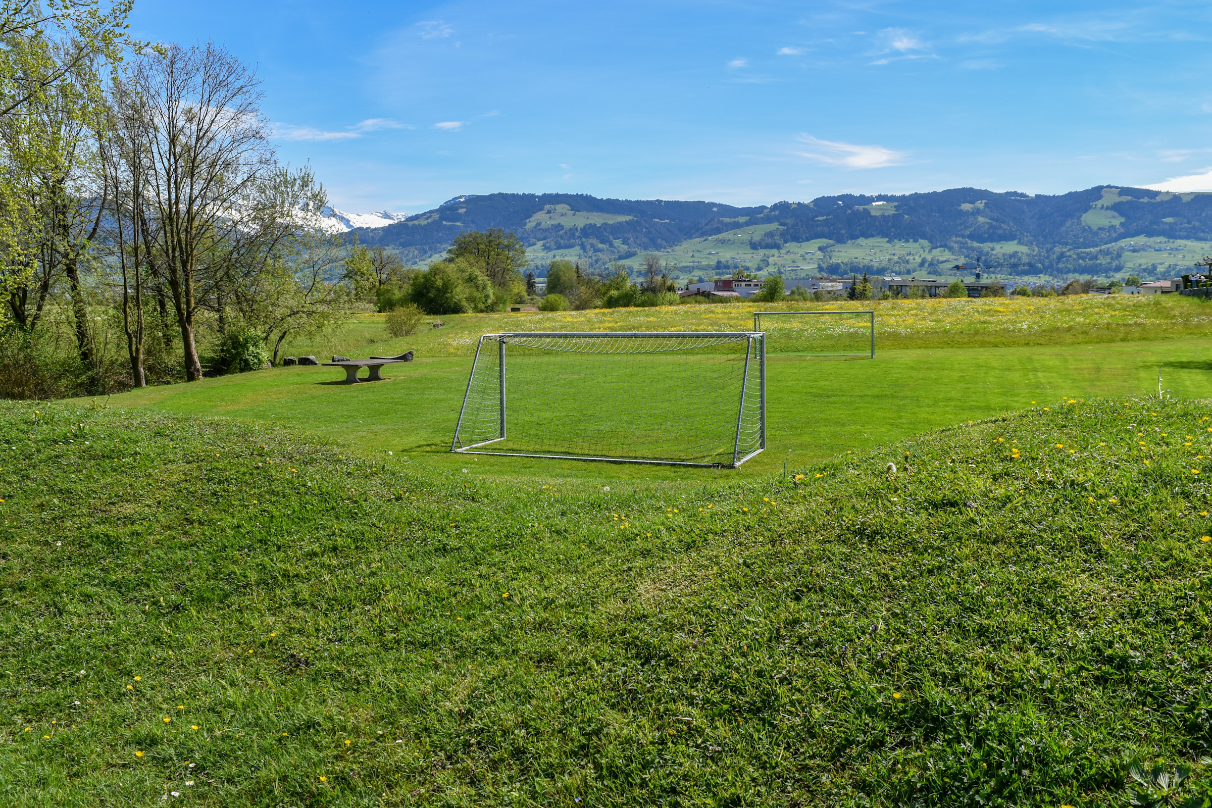 spielplatz-erlen-4.jpg