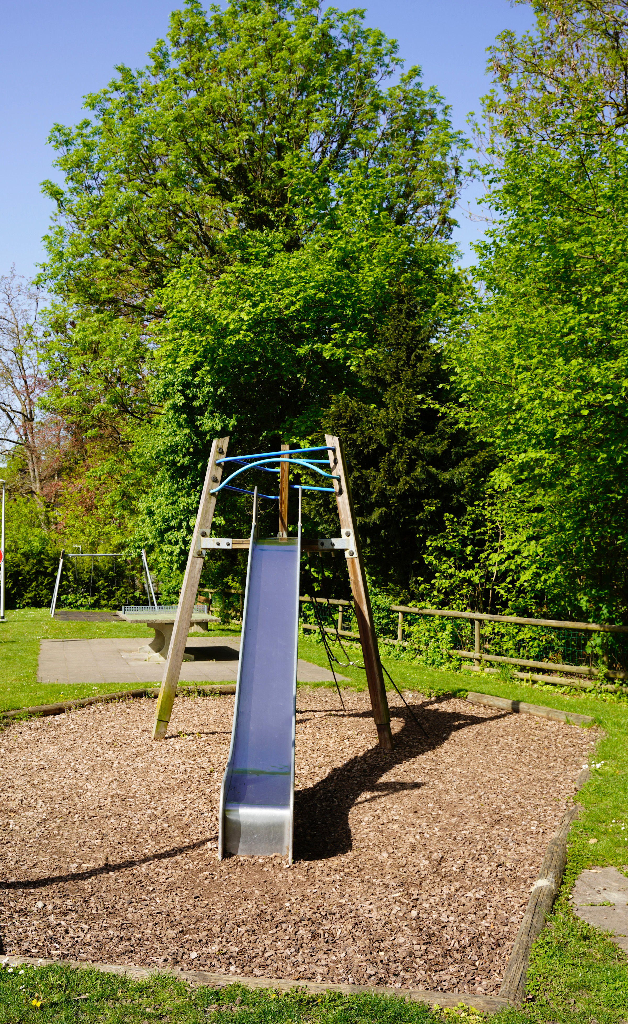 spielplatz_akazienweg-kreuzlingen_1.jpg