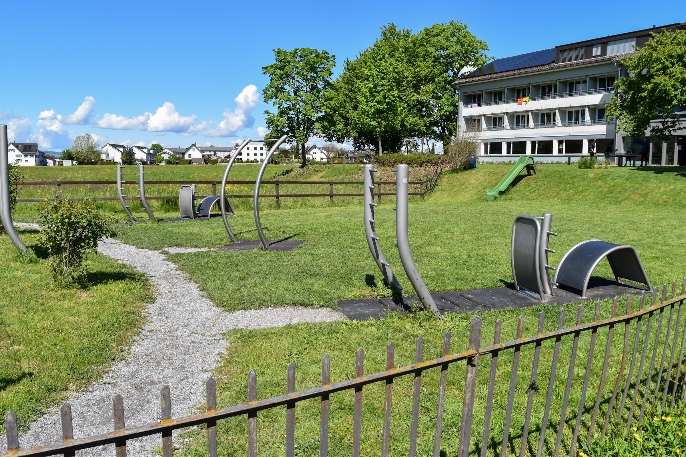 spielplatz-jugendherberge-3.jpg