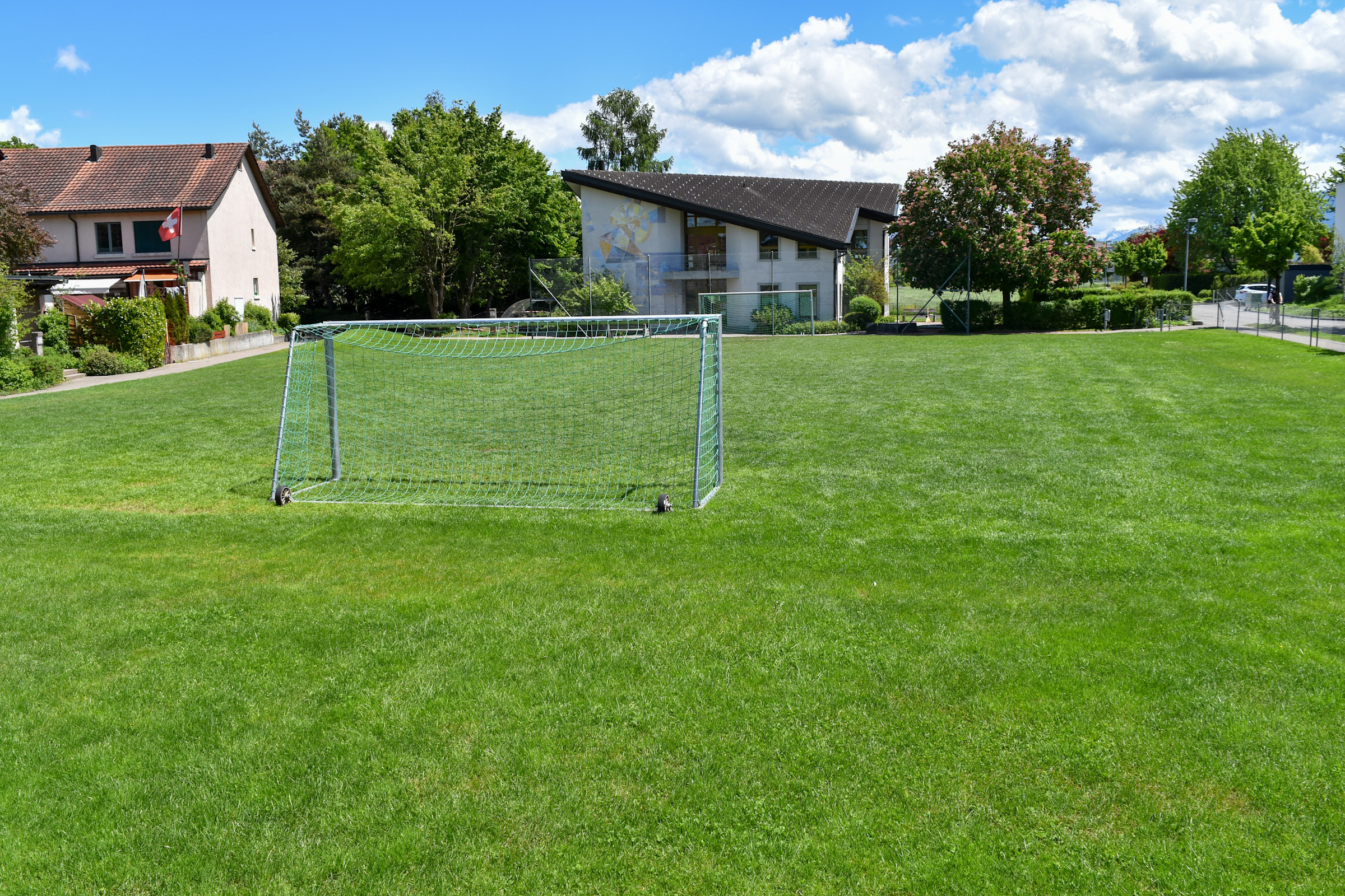 spielplatz-hanflander-1.jpg