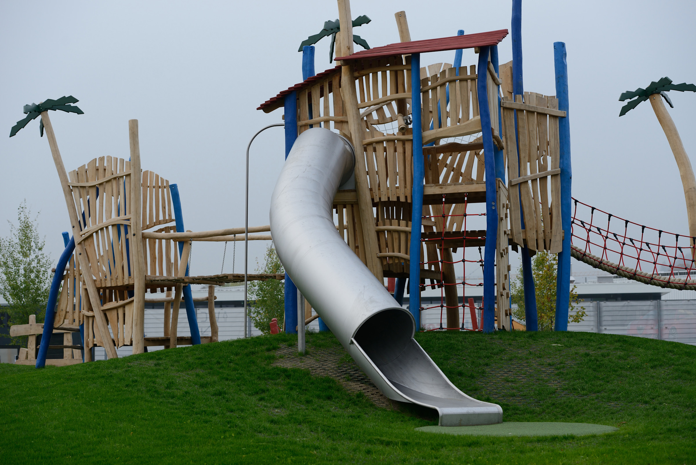 czo_2569.jpg