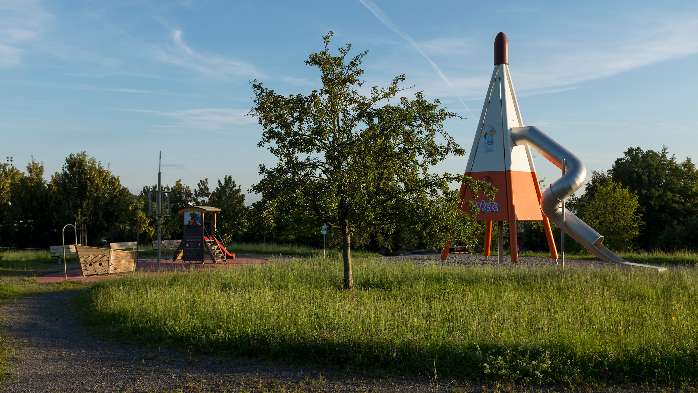 spielplatz-kellen-2.jpg