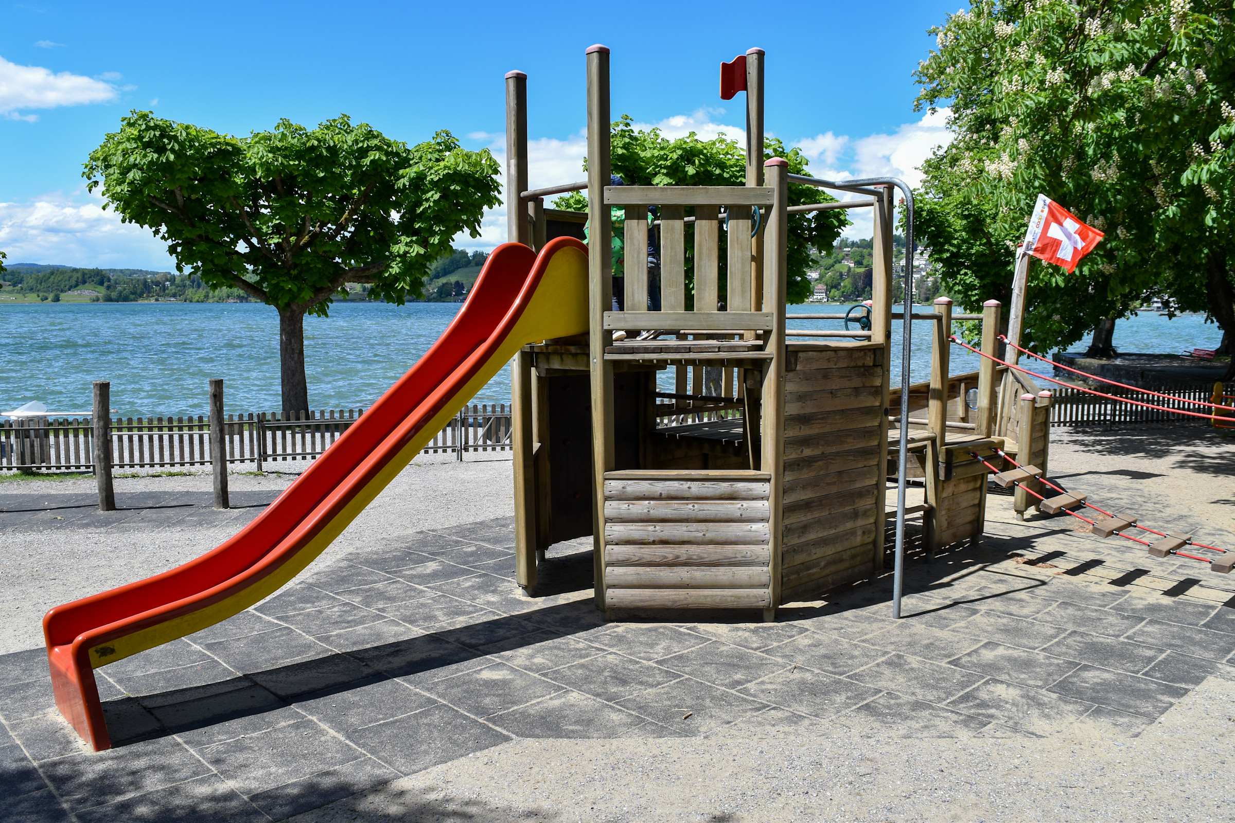 spielplatz-giessi-1.jpg