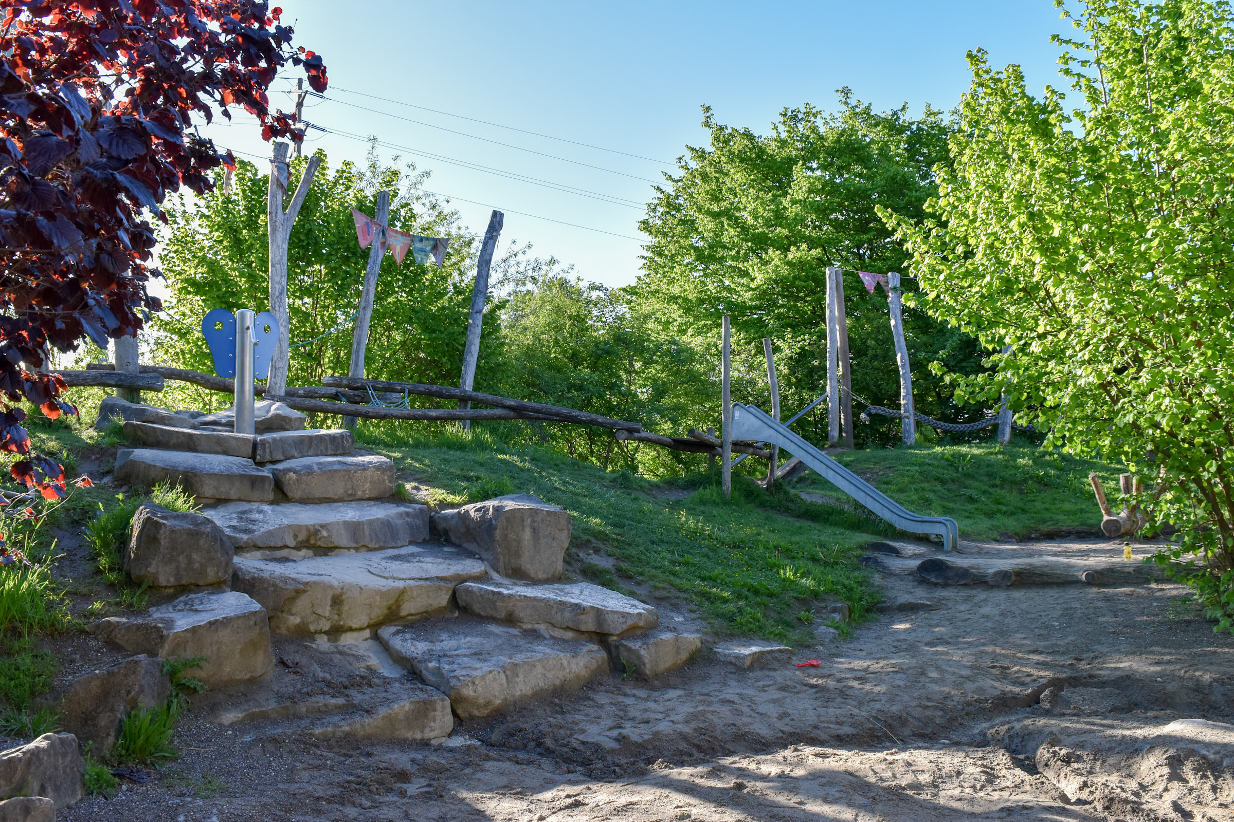 spielplatz-drachenspielplatz-5.jpg