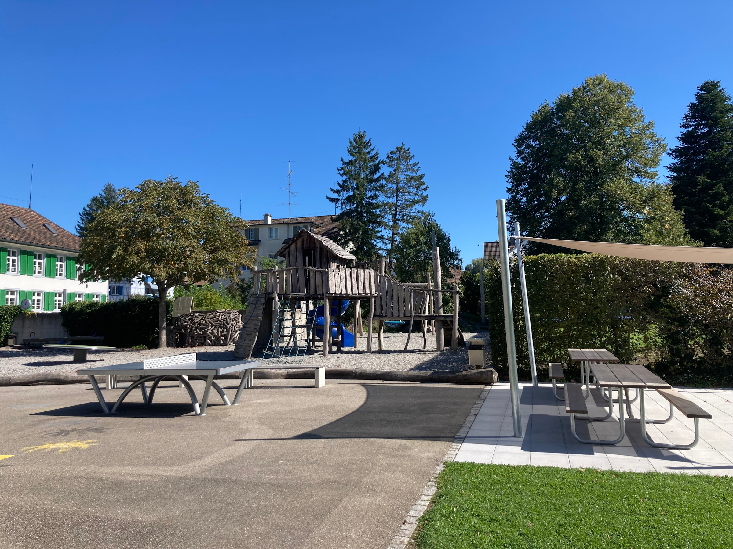 spielplatz_maerwil_1.jpg