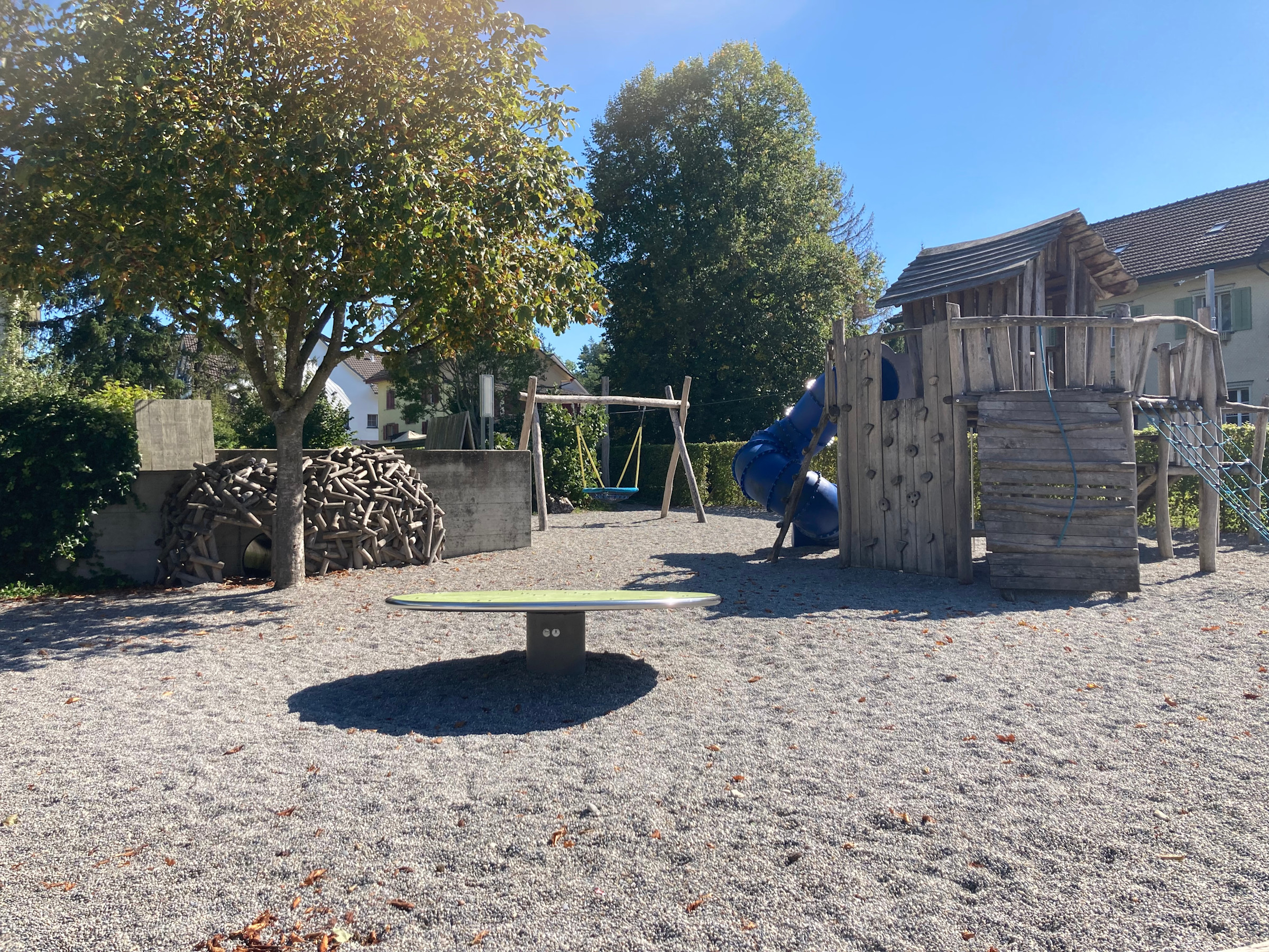 spielplatz_maerwil_3.jpg