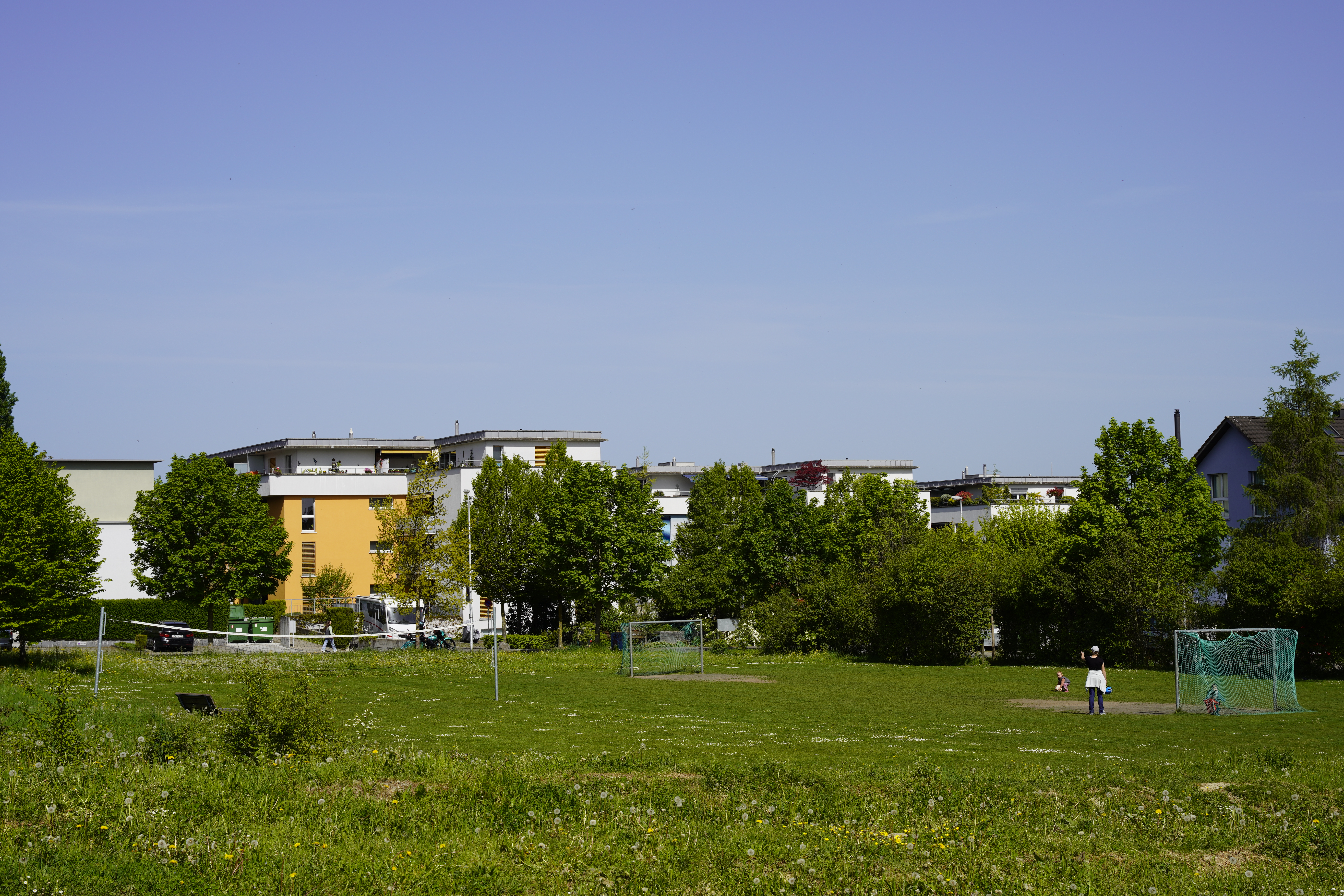 spielplatz-zeppelinring_kreuzlingen_6.jpg