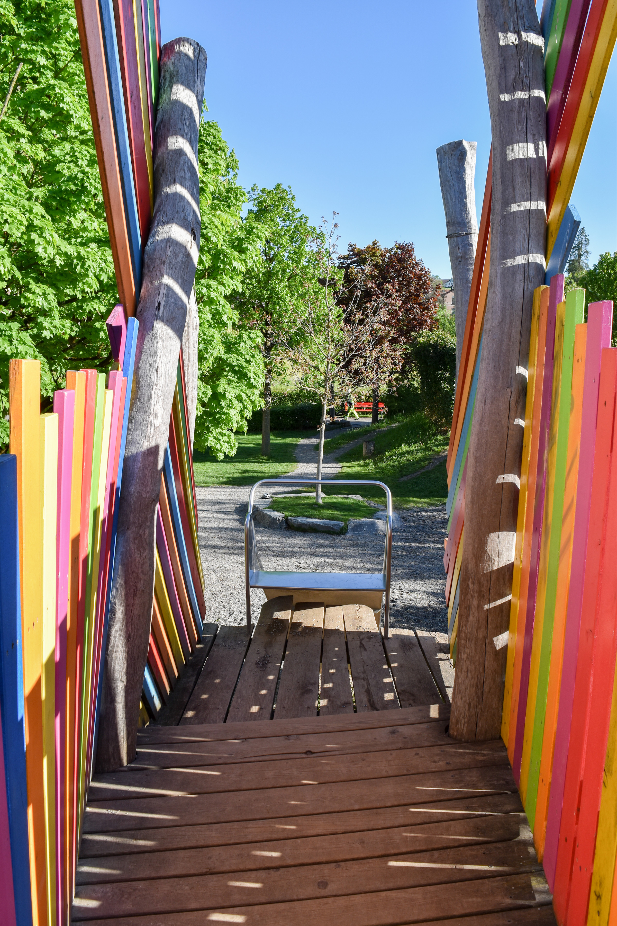 spielplatz-drachenspielplatz-1.jpg