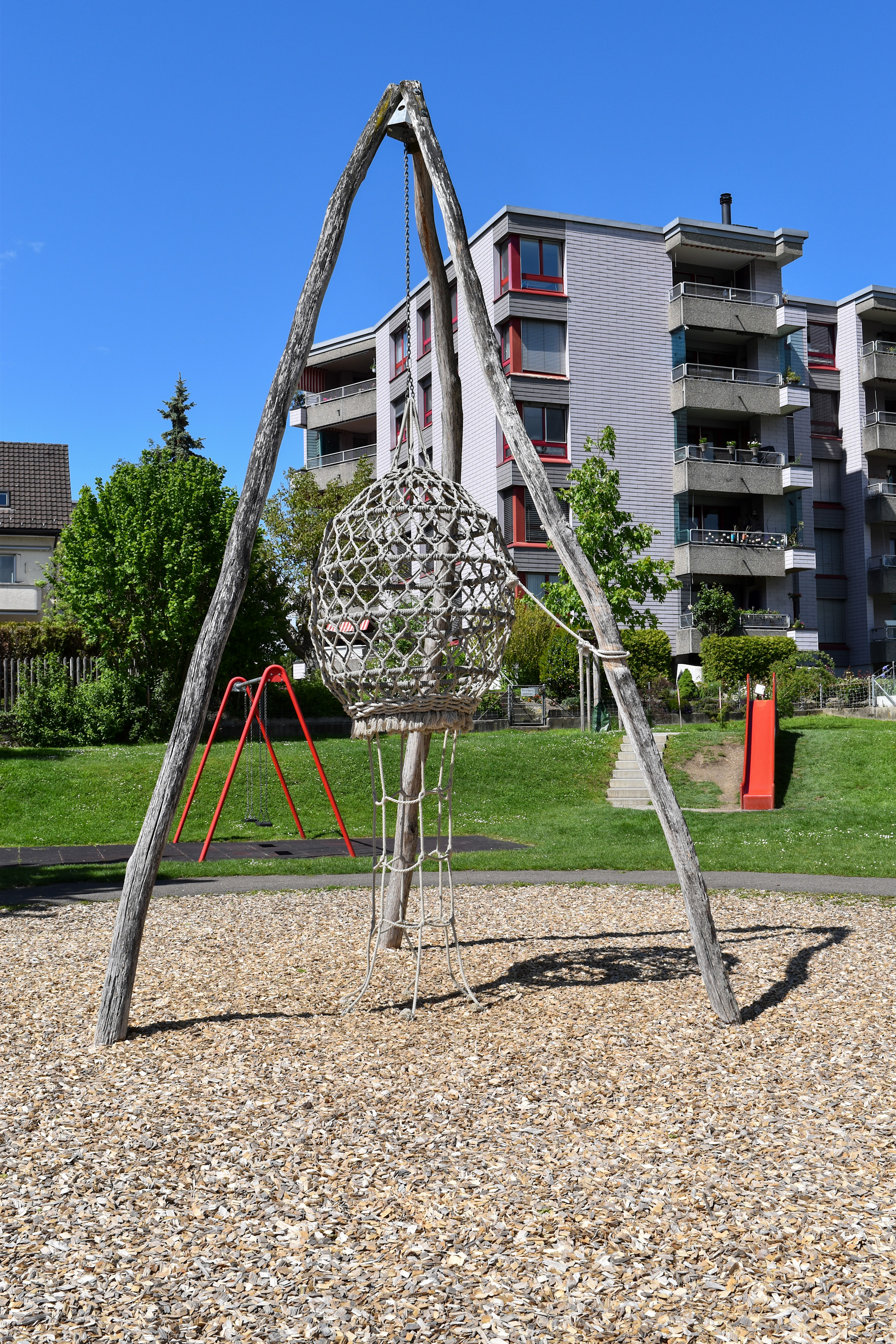 spielplatz-tuchelweiher-2.jpg