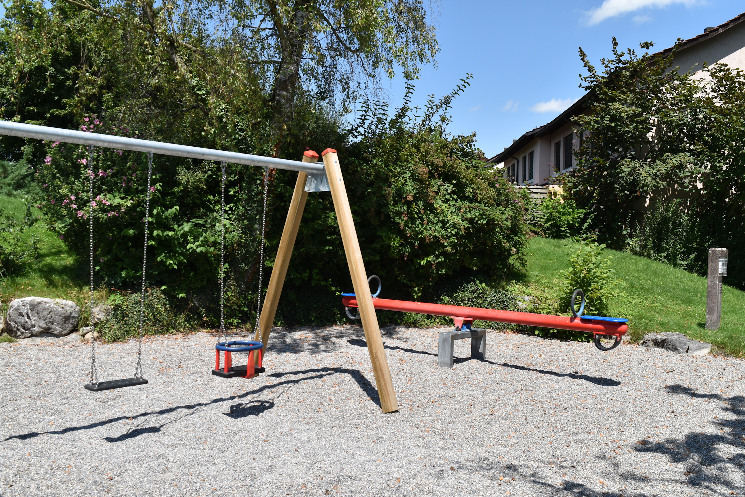 hanflander-9.jpg