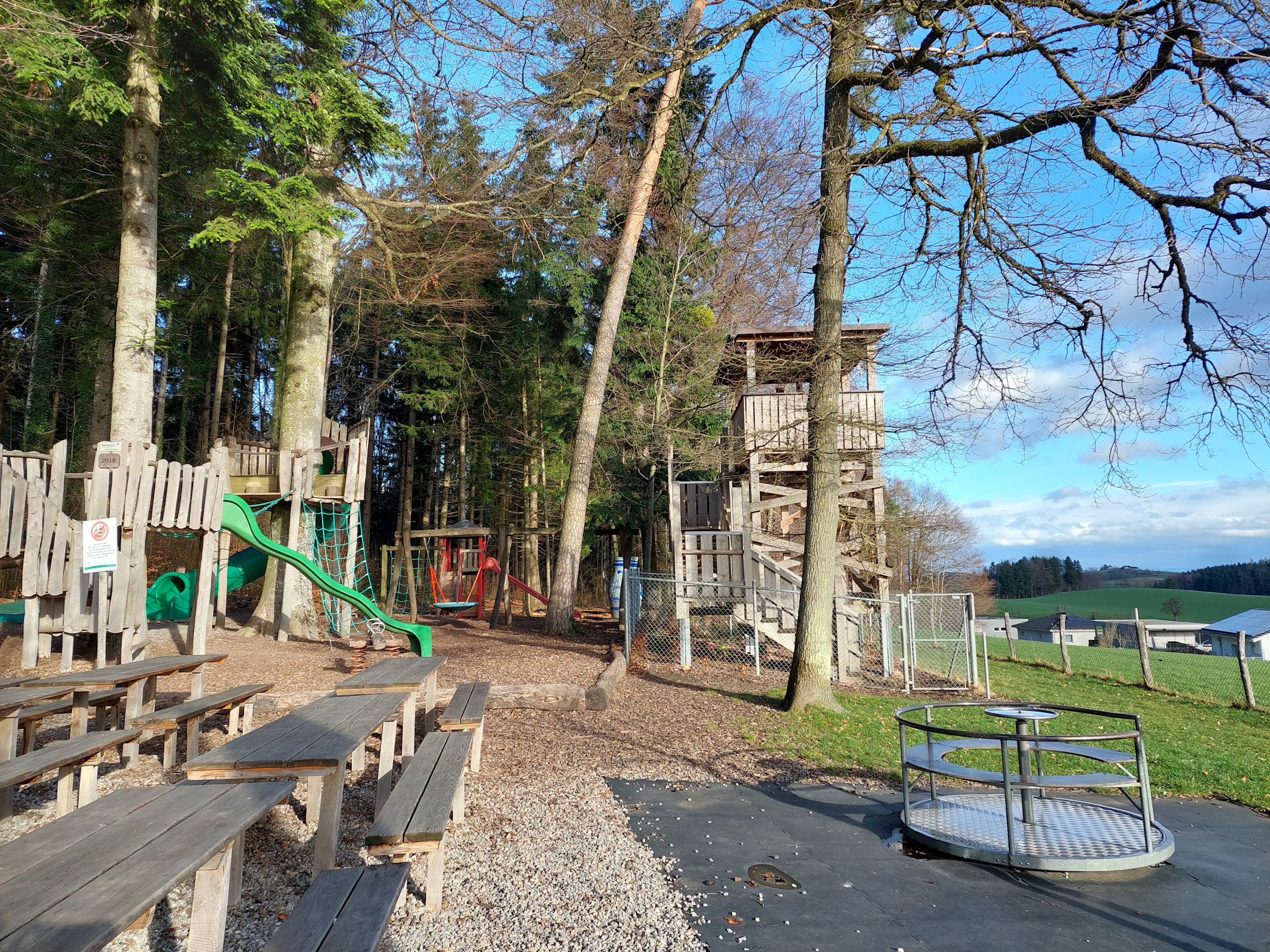 spielplatz-waldschenke-bischofszell.jpg