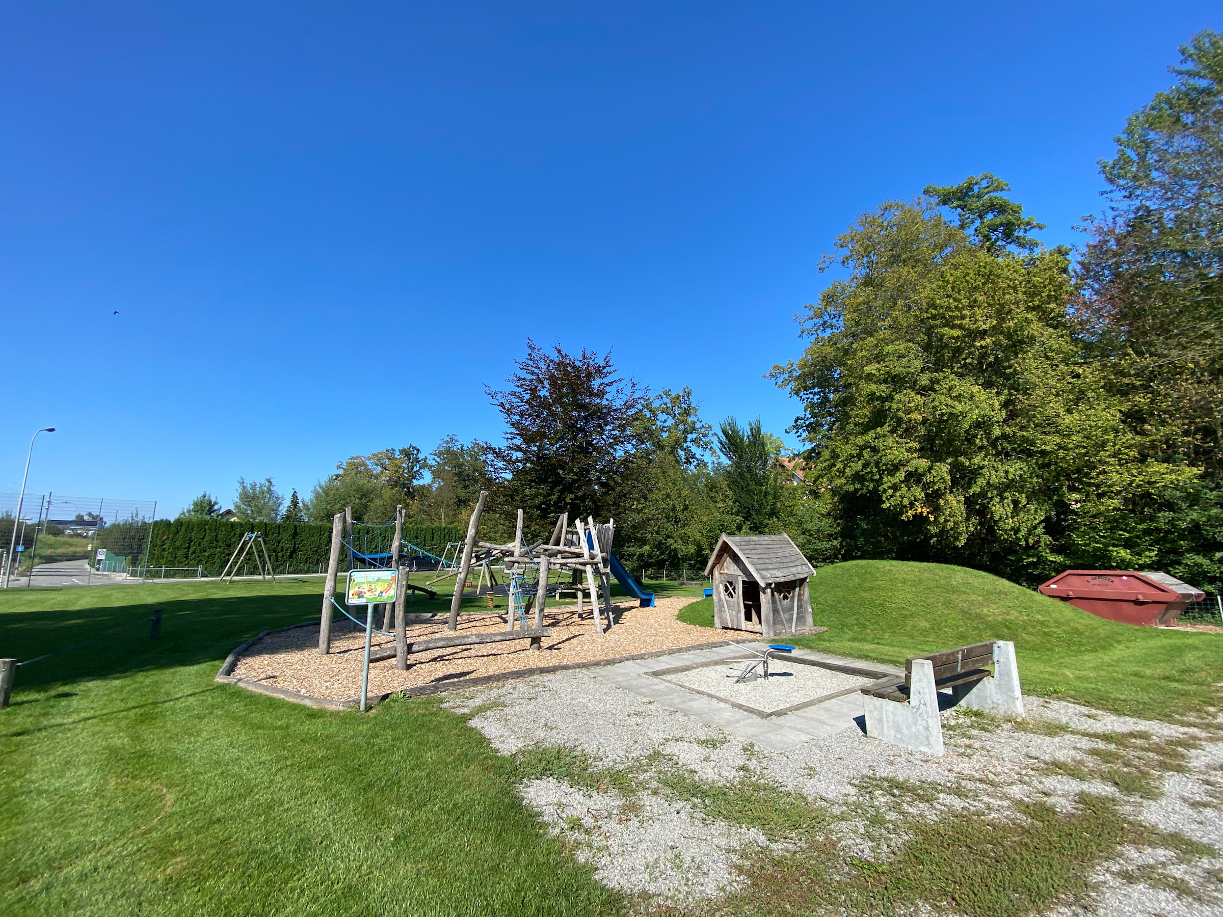 spielplatz_wilenstrasse_egnach_3.jpg