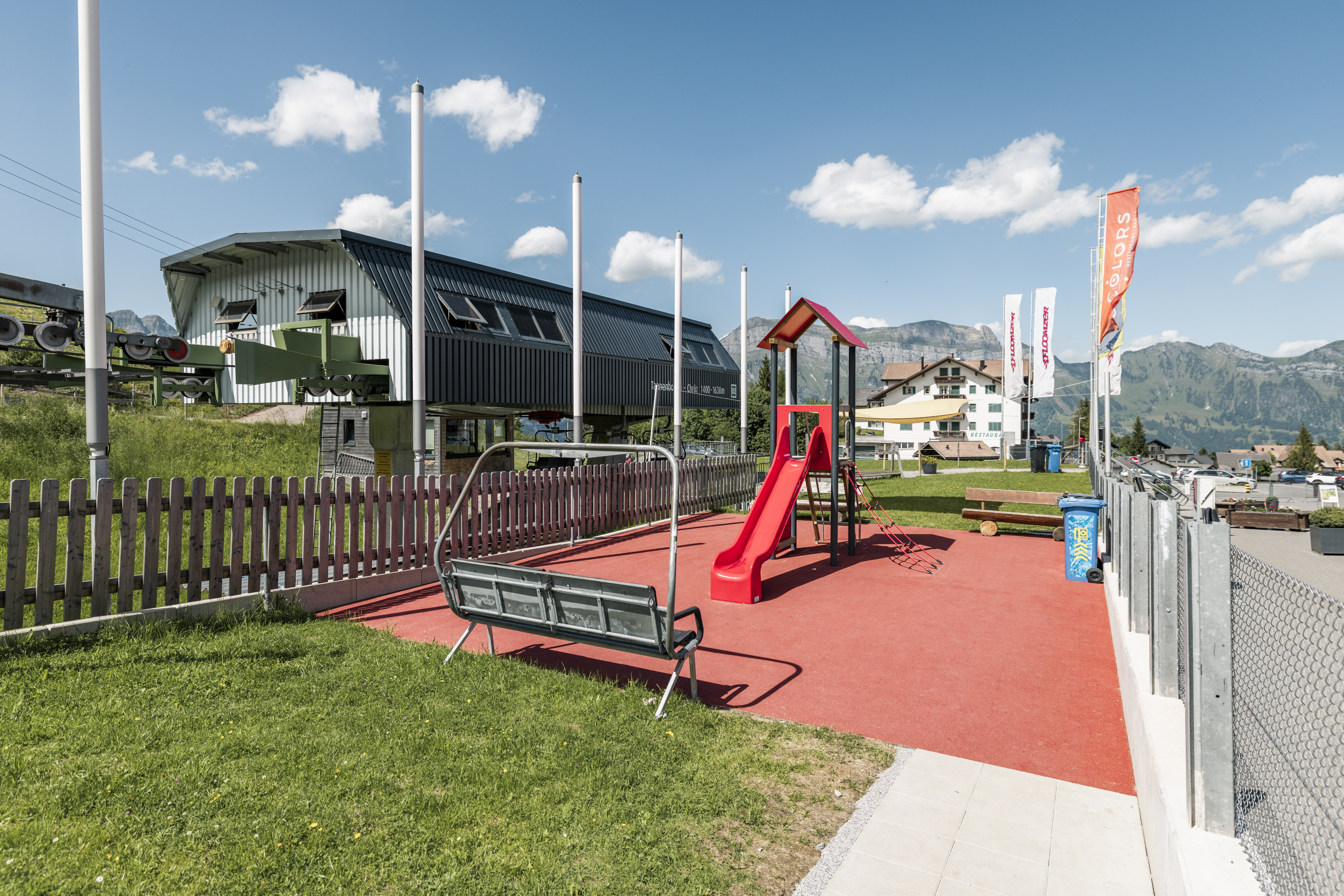spielplatz_tannenboden_3.jpg