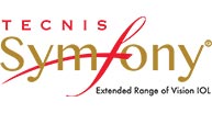 Tecnis Symfony