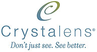 Crystalens®