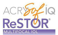 ReStor®