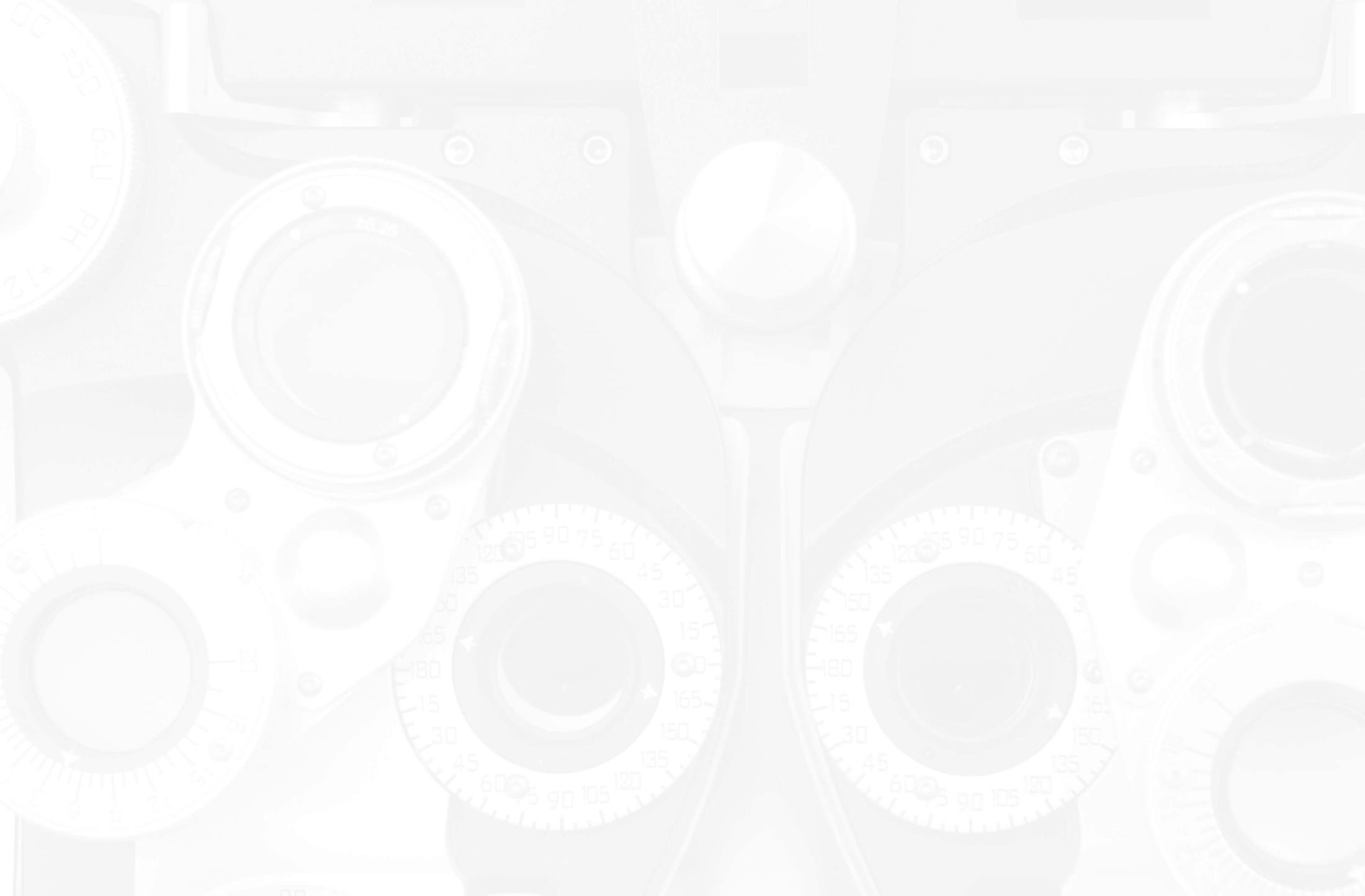 Background media