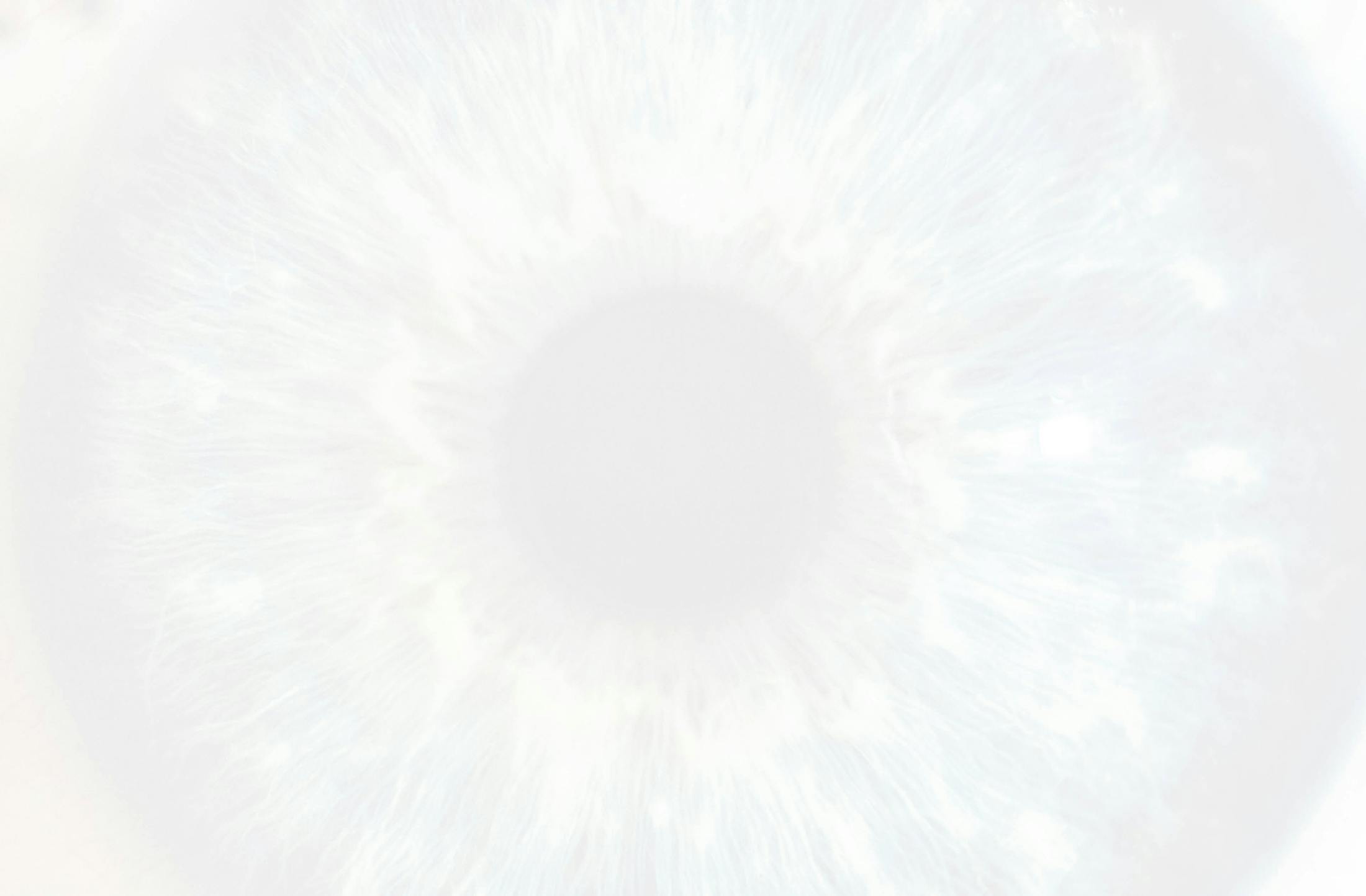Background media