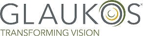 Glaukos logo