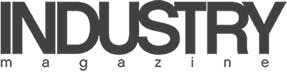 Industry Magazine logo