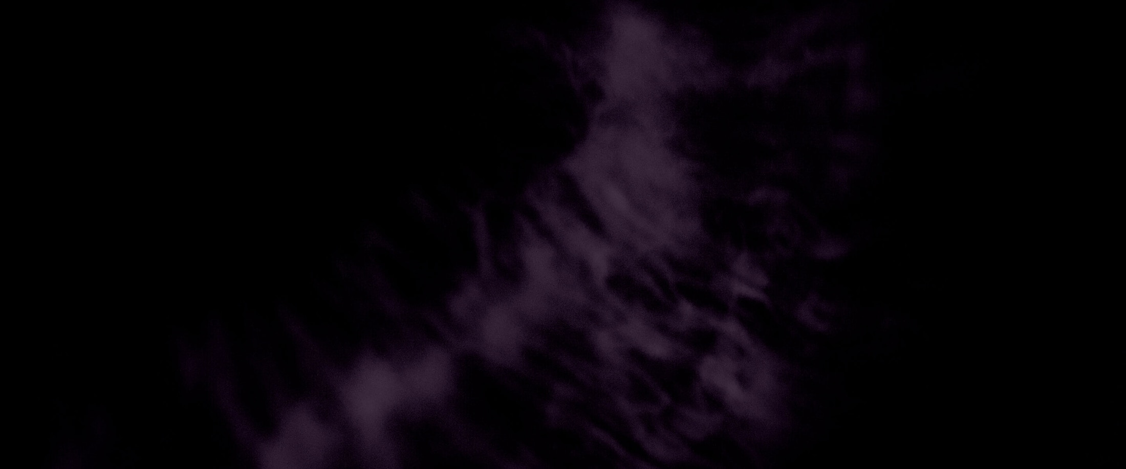 Banner media