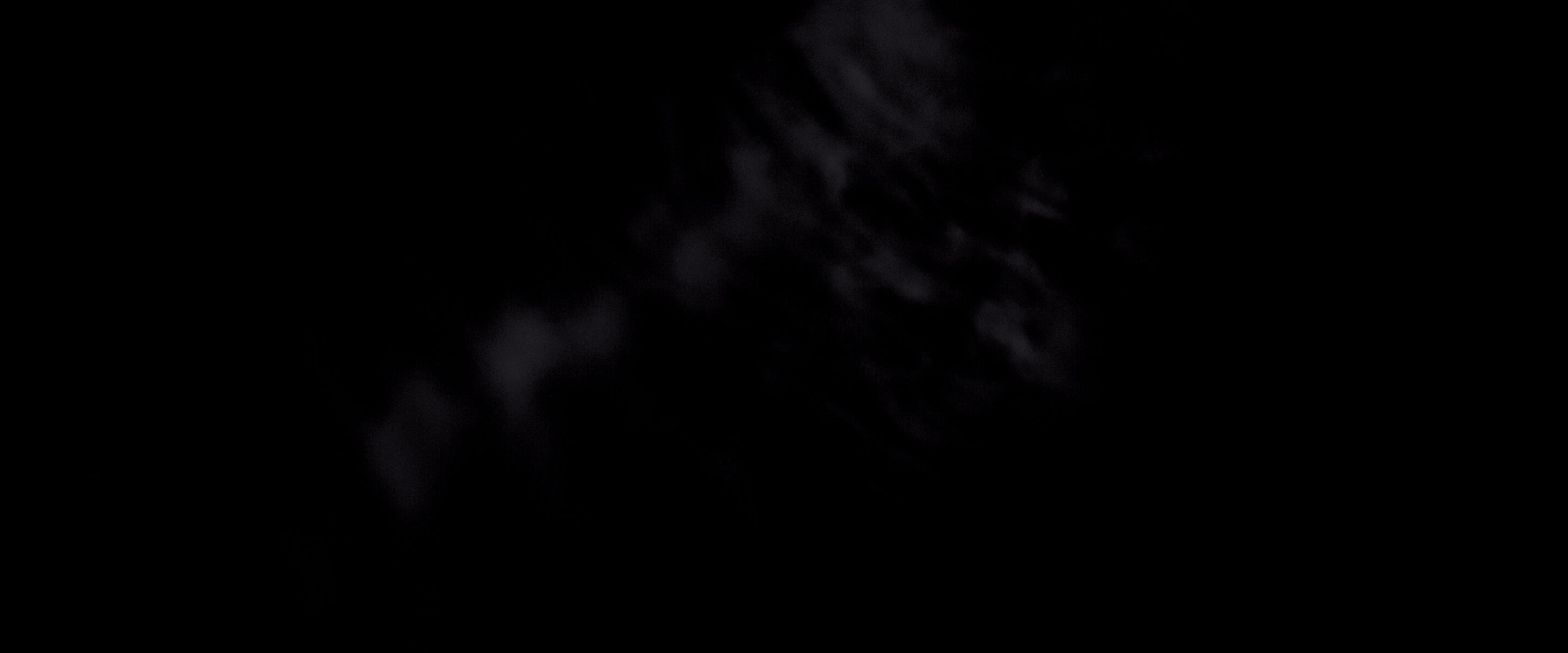 Banner media