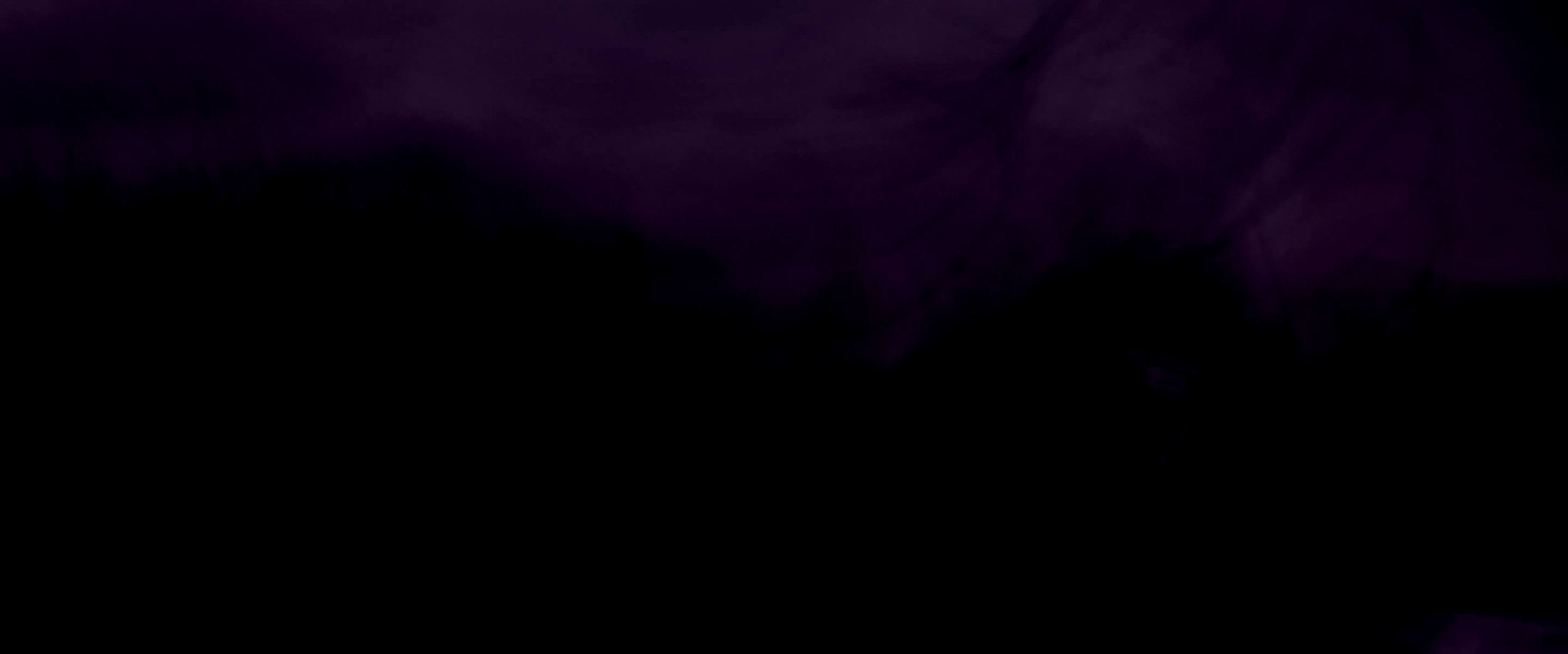 Banner media