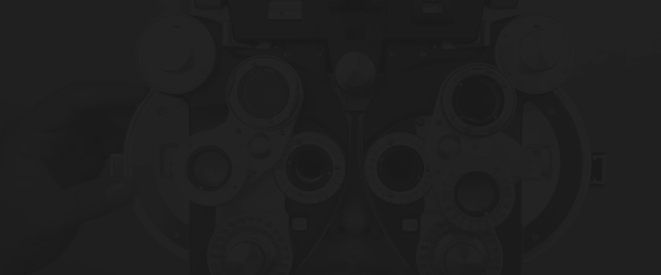 Banner media