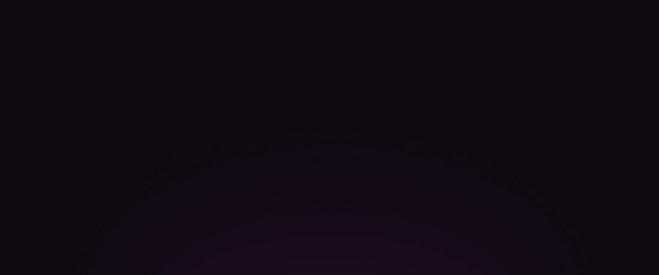 Banner media