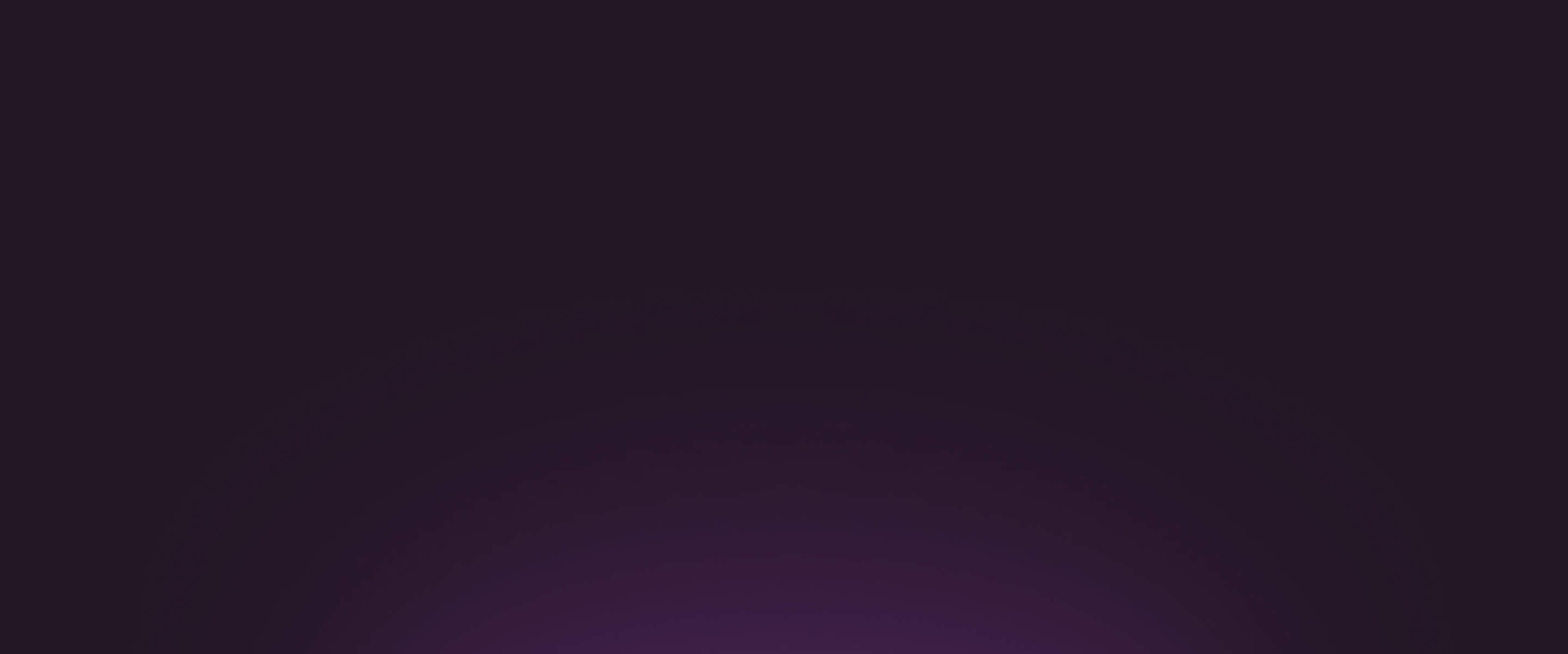 Banner media