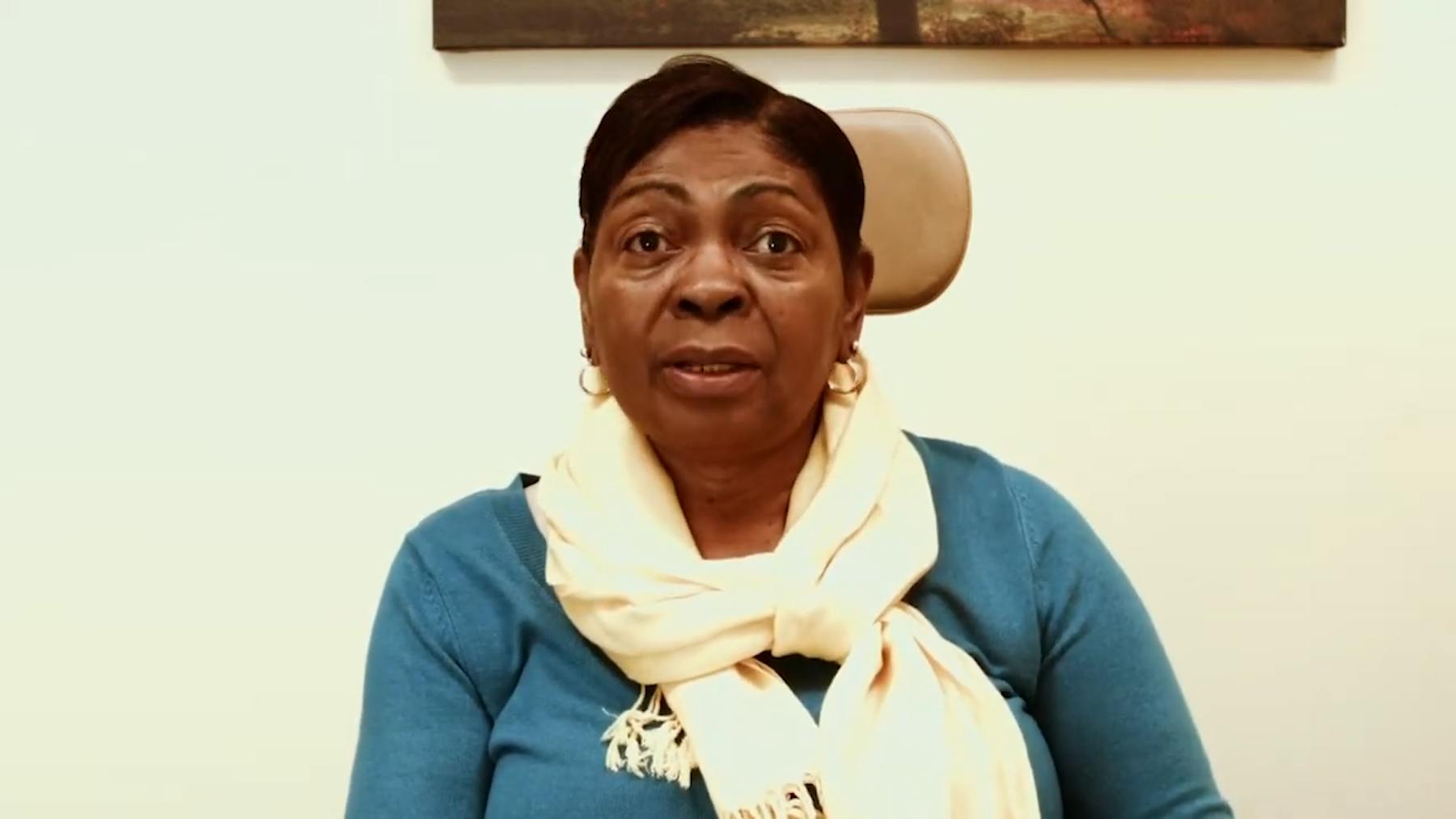 New York Laser Vision