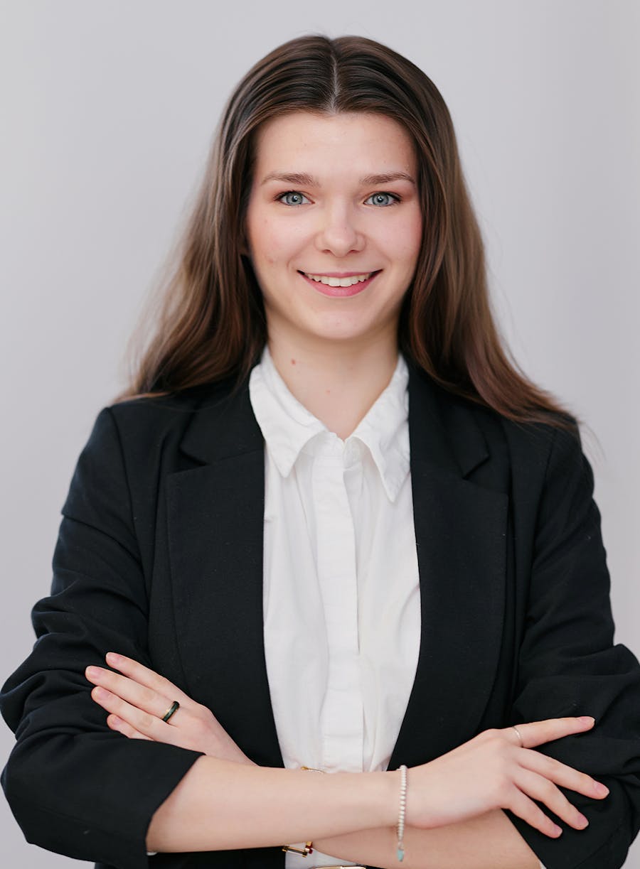 Katia Martynjuk