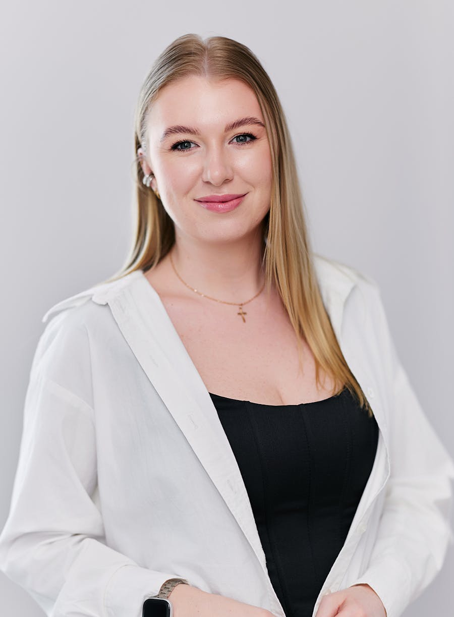 Olha Nykodiuk