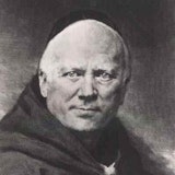 Dom Prosper Guéranger
