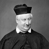 Fr. Frederick William Faber