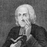 Rev. Alban Butler
