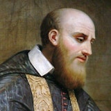 St. Francis de Sales