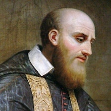 St. Francis de Sales