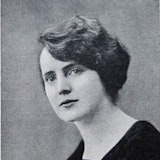 Alice Curtayne