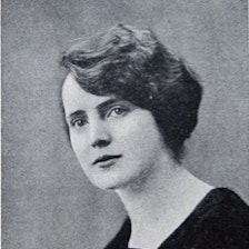Alice Curtayne