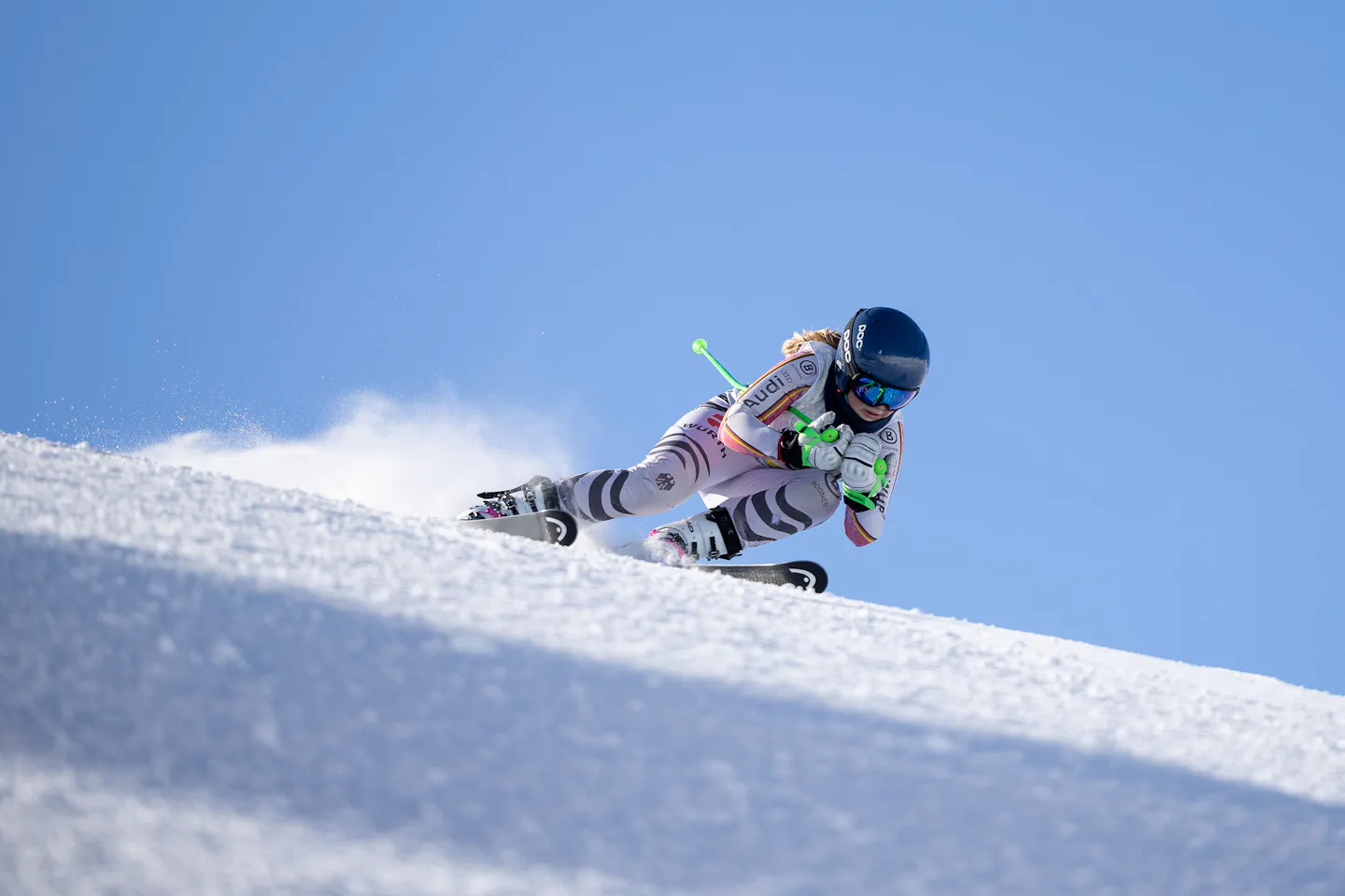 Engadin Ski Cup @Dominik Taeuber