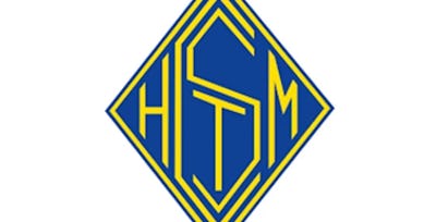 Logo EHC St. Moritz Logo EHC St. Moritz