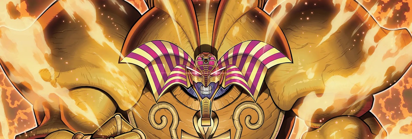 yu-gi-oh