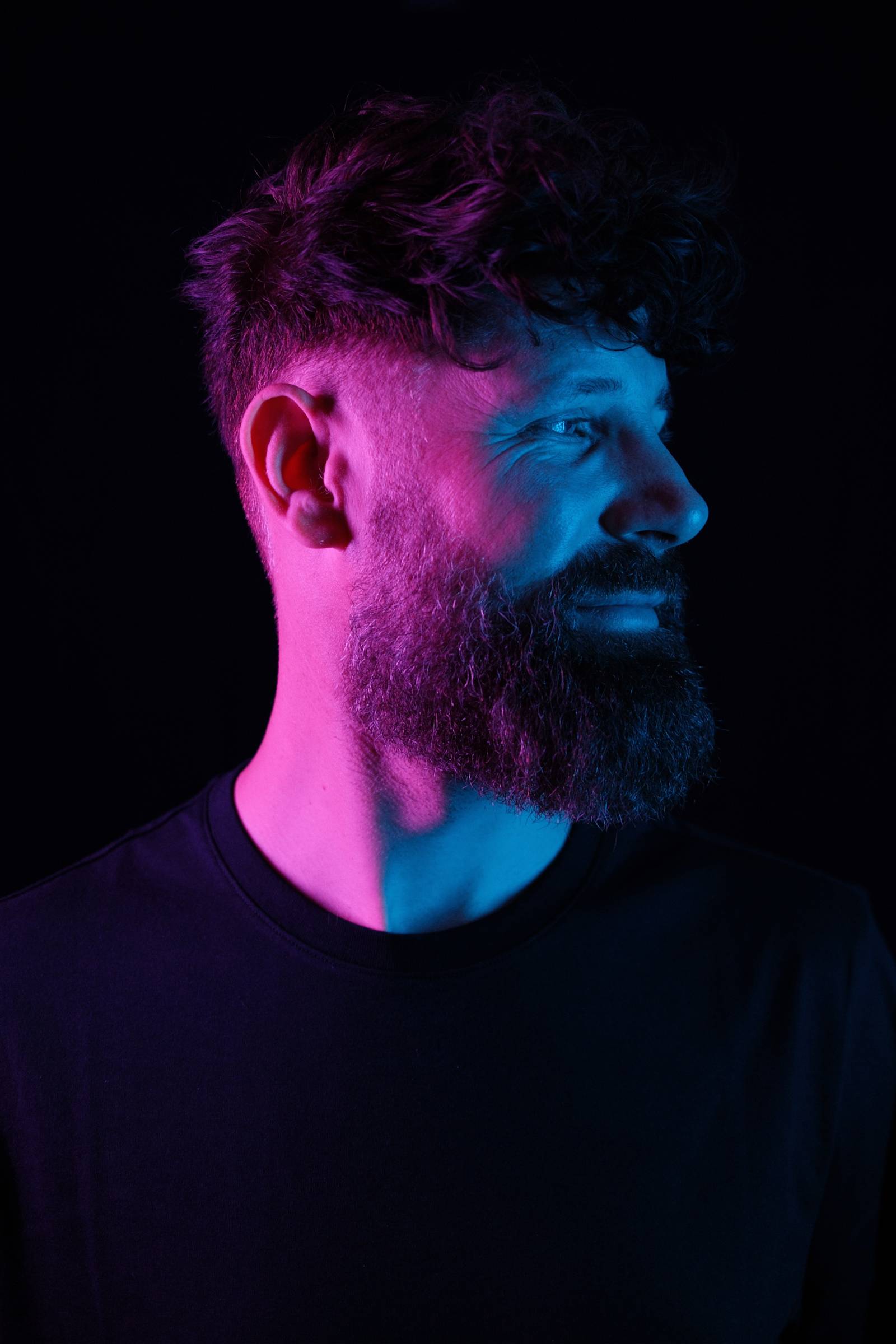 Frontliner