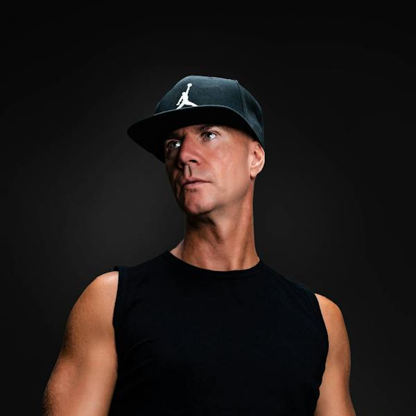 Zatox