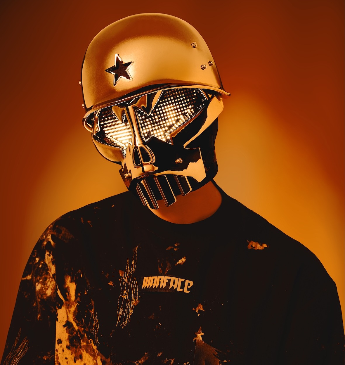 Warface BEST OF LIVE
