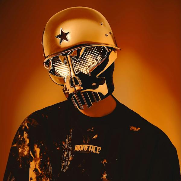 Warface BEST OF LIVE