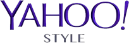 Yahoo! Style