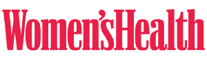 Women's Health logo